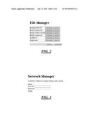 ELECTRONIC SUBSTITUTE BUS DRIVER SYSTEM diagram and image