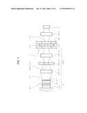 PARTICLE ANALYSIS APPARATUS diagram and image