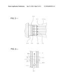 PARTICLE ANALYSIS APPARATUS diagram and image