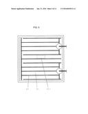 PARTICLE ANALYSIS APPARATUS diagram and image