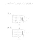 PARTICLE ANALYSIS APPARATUS diagram and image