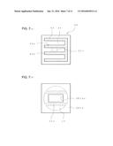 PARTICLE ANALYSIS APPARATUS diagram and image