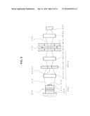 PARTICLE ANALYSIS APPARATUS diagram and image