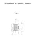 PARTICLE ANALYSIS APPARATUS diagram and image