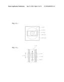 PARTICLE ANALYSIS APPARATUS diagram and image