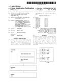 DESIGNS, SYSTEMS, CONFIGURATIONS, AND METHODS FOR IMMITTANCE SPECTROSCOPY diagram and image