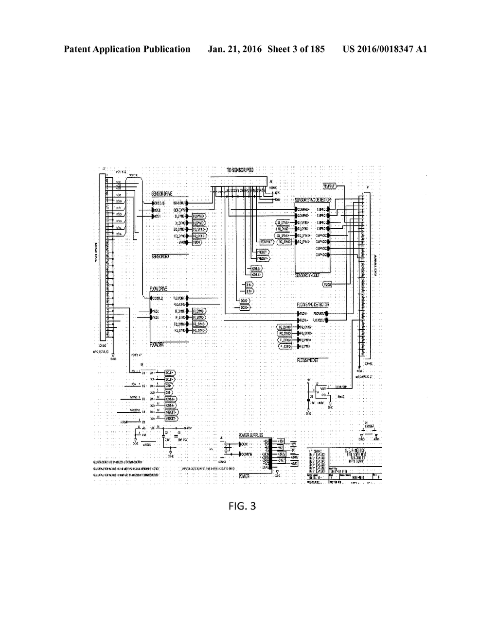 DESIGNS, SYSTEMS, CONFIGURATIONS, AND METHODS FOR IMMITTANCE SPECTROSCOPY - diagram, schematic, and image 04