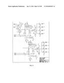 DESIGNS, SYSTEMS, CONFIGURATIONS, AND METHODS FOR IMMITTANCE SPECTROSCOPY diagram and image