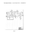 DESIGNS, SYSTEMS, CONFIGURATIONS, AND METHODS FOR IMMITTANCE SPECTROSCOPY diagram and image