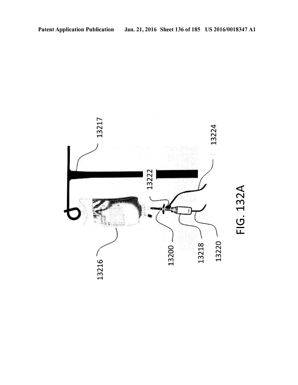 DESIGNS, SYSTEMS, CONFIGURATIONS, AND METHODS FOR IMMITTANCE SPECTROSCOPY - diagram, schematic, and image 137