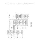 DESIGNS, SYSTEMS, CONFIGURATIONS, AND METHODS FOR IMMITTANCE SPECTROSCOPY diagram and image