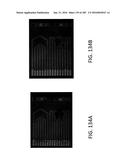 DESIGNS, SYSTEMS, CONFIGURATIONS, AND METHODS FOR IMMITTANCE SPECTROSCOPY diagram and image