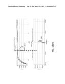 DESIGNS, SYSTEMS, CONFIGURATIONS, AND METHODS FOR IMMITTANCE SPECTROSCOPY diagram and image