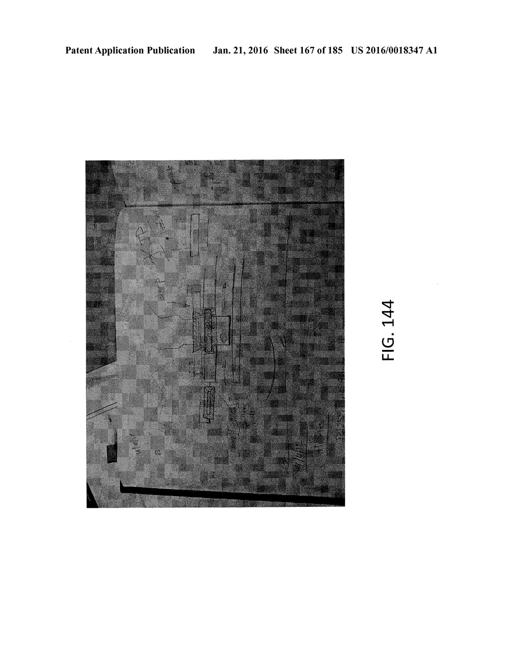 DESIGNS, SYSTEMS, CONFIGURATIONS, AND METHODS FOR IMMITTANCE SPECTROSCOPY - diagram, schematic, and image 168