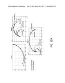 DESIGNS, SYSTEMS, CONFIGURATIONS, AND METHODS FOR IMMITTANCE SPECTROSCOPY diagram and image