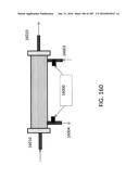 DESIGNS, SYSTEMS, CONFIGURATIONS, AND METHODS FOR IMMITTANCE SPECTROSCOPY diagram and image