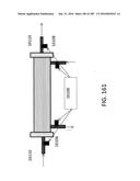 DESIGNS, SYSTEMS, CONFIGURATIONS, AND METHODS FOR IMMITTANCE SPECTROSCOPY diagram and image
