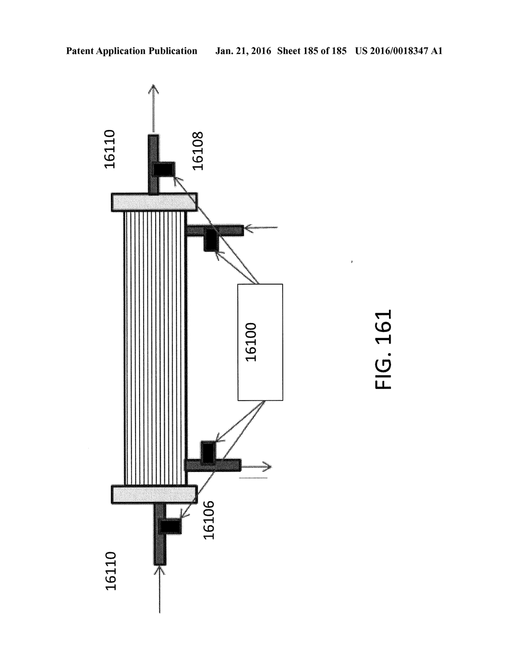 DESIGNS, SYSTEMS, CONFIGURATIONS, AND METHODS FOR IMMITTANCE SPECTROSCOPY - diagram, schematic, and image 186