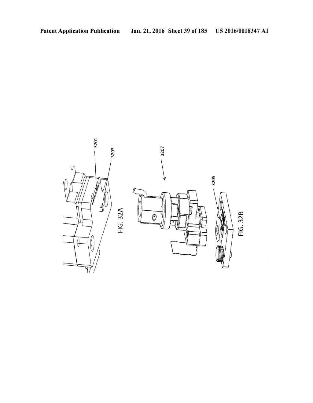 DESIGNS, SYSTEMS, CONFIGURATIONS, AND METHODS FOR IMMITTANCE SPECTROSCOPY - diagram, schematic, and image 40