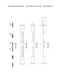 DESIGNS, SYSTEMS, CONFIGURATIONS, AND METHODS FOR IMMITTANCE SPECTROSCOPY diagram and image