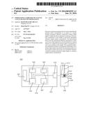 Normalized Calibration Of Analyte Concentration Determinations diagram and image