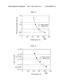 GAS SENSOR ELEMENT diagram and image