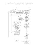 TOTAL INTEGRATED TUBE ANALYSIS diagram and image