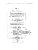 PREPARATIVE SEPARATION CHROMATOGRAPH SYSTEM diagram and image