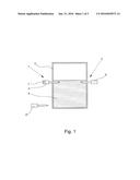 METHOD FOR OPERATING A MEASURING SITE diagram and image