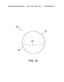 Systems, Methods and Apparatus for Obtaining Data Relating to Condition     and Performance of Concrete Mixtures diagram and image