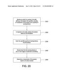 Systems, Methods and Apparatus for Obtaining Data Relating to Condition     and Performance of Concrete Mixtures diagram and image