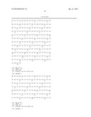 RECOMBINANT PHAGES AND PROTEINS diagram and image