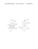 CHEMICAL NANO-IDENTIFICATION OF A SAMPLE USING NORMALIZED NEAR-FIELD     SPECTROSCOPY diagram and image