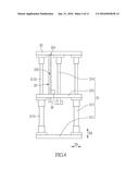 HOLDER FOR ANTENNA TESTING diagram and image