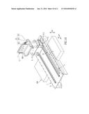 HOLDER FOR ANTENNA TESTING diagram and image