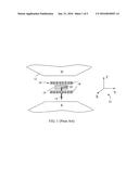 Measurement of NMR Characteristics of an Object Containing Fast     Transversal Relaxation Components diagram and image