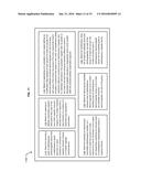 CANCELLATION OF AN ELECTRIC FIELD COMPONENT OF A MAGNETIC FIELD GENERATED     BY ARTIFICIALLY STRUCTURED ELECTROMAGNETIC UNIT CELLS diagram and image