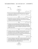 CANCELLATION OF AN ELECTRIC FIELD COMPONENT OF A MAGNETIC FIELD GENERATED     BY ARTIFICIALLY STRUCTURED ELECTROMAGNETIC UNIT CELLS diagram and image