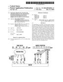 Magnetic Resonance System and Method for Detecting the Buildup of the     Transfer of Changes in Magnetization from Nuclei in Mobile Solute     Molecules in Tissue diagram and image