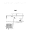 MAGNETIC RESONANCE IMAGING APPARATUS AND CONTROL METHOD diagram and image