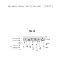 MAGNETIC RESONANCE IMAGING APPARATUS AND CONTROL METHOD diagram and image