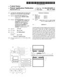 AUTOMATIC OPTIMIZATION OF PARALLEL IMAGING ACCELERATION PARAMETERS diagram and image