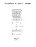 AUTOMATIC OPTIMIZATION OF PARALLEL IMAGING ACCELERATION PARAMETERS diagram and image