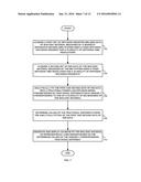 Fractional Order and Entropy Bio-Markers for Biological Tissue in     Diffusion Weighted Magnetic Resonance Imaging diagram and image