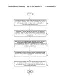 Fractional Order and Entropy Bio-Markers for Biological Tissue in     Diffusion Weighted Magnetic Resonance Imaging diagram and image