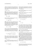 Fractional Order and Entropy Bio-Markers for Biological Tissue in     Diffusion Weighted Magnetic Resonance Imaging diagram and image