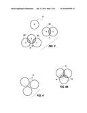 Vessel Communications Systems and Methods diagram and image