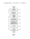 Vessel Communications Systems and Methods diagram and image