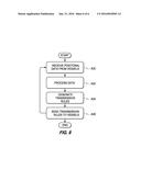 Vessel Communications Systems and Methods diagram and image