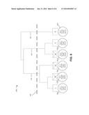 LOCATION TRACKING FOR A MOBILE DEVICE diagram and image